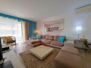 Apartamento T3 junto à praia em Quarteira, c/ Piscina &...