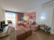 Apartamento T3 junto à praia em Quarteira, c/ Piscina &...