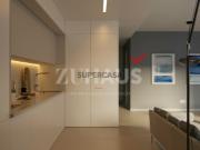 Apartamento T3 junto à ria de Aveiro em condomínio com...