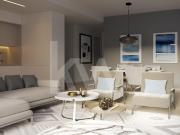 Apartamento T3 junto à Ria para vender em Aveiro