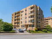 Apartamento T3 junto à RTP e Metro D. Manuel