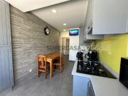 Apartamento T3 junto à Universidade NOVA com dois...