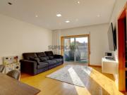 Apartamento T3 junto à Via B Póvoa de Varzim