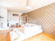 Apartamento T3 junto ao Arrábida Shopping!