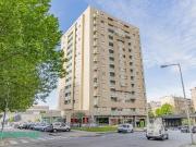 Apartamento T3 junto ao BragaParque, São Victor, Braga
