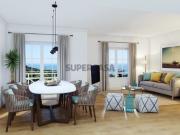 Apartamento T3 Junto ao Centro da Ericeira