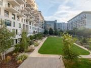 Apartamento T3 junto ao Estádio do Dragão Porto