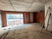 T3, junto ao futuro Centro Desportivo de Atletismo em...