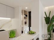 Apartamento T3 | Junto ao GaiaShopping