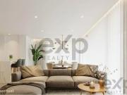 Apartamento T3 | Junto ao GaiaShopping | Com Jardim Privado
