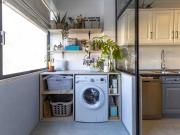 Apartamento T3, junto ao HSJP e Universidades