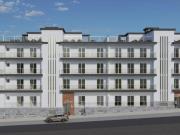 Apartamento T3 junto ao mercado 200 mts da praia 80m² Nazaré