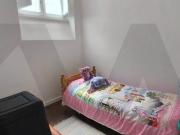 Apartamento T3 Junto ao Mercado de Algs