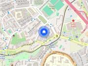 Apartamento T3 junto ao metro e perto da praia de Matosinhos