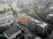 Apartamento T3 junto ao Minho Center