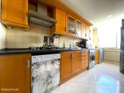 Apartamento T3 junto ao Oeiras Parque