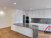 apartamento t3 junto ao palácio do gelo, viseu