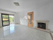 Apartamento T3 Junto ao Parque da Paz Feijó