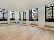 Apartamento T3 junto aos Aliados, Porto