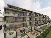 Apartamento T3 junto às margens do Rio Douro Canidelo