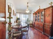 Apartamento T3 junto ás Portas de Benfica com elevador