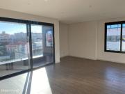 Apartamento T3 Junto Av da Boavista