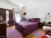 Apartamento T3 junto Av Liberdade e a 1 minuto do Mq...