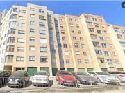 APARTAMENTO T3 | JUNTO CASA DA MSICA | PORTO