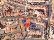 Apartamento T3 junto da Avenida de Uruguai a 100 metros...