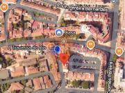 Apartamento T3 junto da Avenida de Uruguai a 100 metros...