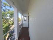 Apartamento T3 junto em zona privilegiada da Cidade,...