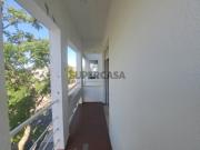 Apartamento T3 junto em zona privilegiada da Cidade,...