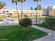 Excelente apartamento T3 junto Marina de Vilamoura, Algarve