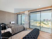 APARTAMENTO JUNTO PRAIA|| VENDIDO MOBILADO|| CANIDELO||...