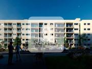 Apartamento T3 KITCHEN, Canidelo, Vila Nova de Gaia |...