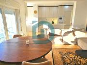 Apartamento T3 Labruge