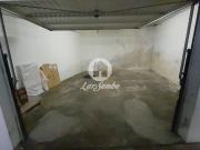 Apartamento T3, Labruge, Vila do Conde | BPI Expresso...