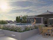 Apartamento T3, Labruge, Vila do Conde | BPI Expresso...