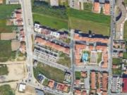 Apartamento T3, Labruge, Vila do Conde | BPI Expresso...