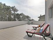 Apartamento T3, Labruge, Vila do Conde | BPI Expresso...