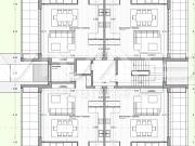 Apartamento T3, Lage, Vila Verde | BPI Expresso Imobiliário