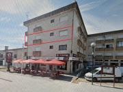 Apartamento T3, Lago, Amares | BPI Expresso Imobiliário