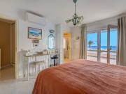 Apartamento T3, Lagoa | BPI Expresso Imobiliário