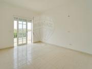 Apartamento T3, Lagoa e Carvoeiro, Lagoa Algarve | BPI...