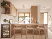 Apartamento T3, Lagoa e Carvoeiro, Lagoa | BPI Expresso...