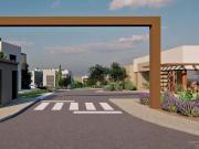 Apartamento T3, Ferragudo, Lagoa | BPI Expresso Imobiliário