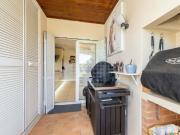 Apartamento T3, Lagoa e Carvoeiro, Lagoa | BPI Expresso...