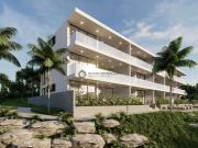 Apartamento T3, Lagoa e Carvoeiro, Lagoa | BPI Expresso...