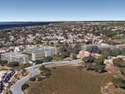 Apartamento T3, Lagoa e Carvoeiro, Lagoa | BPI Expresso...