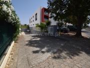 Apartamento T3, Lagoa e Carvoeiro, Lagoa | BPI Expresso...